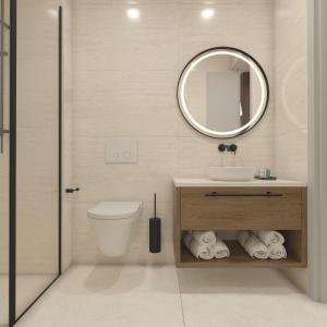 Gallery image of Apartments Villa Medic in Brela