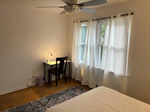Gallery image of Tranquil Escape III in Evanston