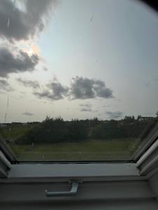 Φωτογραφία από το άλμπουμ του Connemara Ocean Escape στο Γκάλγουεϊ