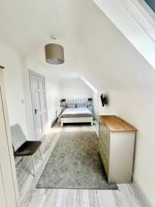 Φωτογραφία από το άλμπουμ του Connemara Ocean Escape στο Γκάλγουεϊ