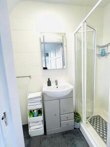 Φωτογραφία από το άλμπουμ του Connemara Ocean Escape στο Γκάλγουεϊ +109 φωτογραφίες