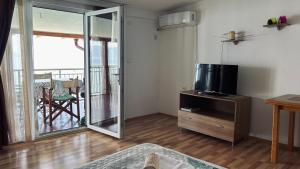 Φωτογραφία από το άλμπουμ του Villa Bube σε Trpejca