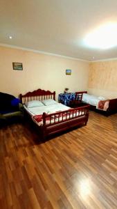 Imagen de la galería de Central Apartment "Cozy spase", en Kutaisi