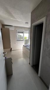 Galería fotográfica de Apartmani Mamić en Tomislavgrad