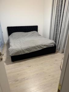 Foto dalla galleria di Mountain Majesty a Radesh