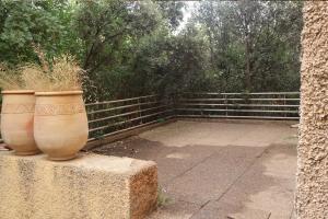 Fotografie z fotogalerie ubytování Chalet Ain Vittel v destinaci Ifrane