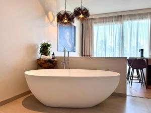 Fotografie z fotogalerie ubytování Comfy Studios Hotel v destinaci Benalmádena