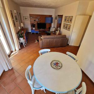 Φωτογραφία από το άλμπουμ του Angioy Apartment σε Santa Teresa Gallura