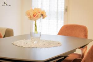 Fotografie z fotogalerie ubytování RC Apartment v destinaci Copertino