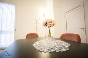 Fotografie z fotogalerie ubytování RC Apartment v destinaci Copertino