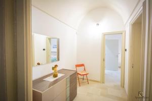 Fotografie z fotogalerie ubytování RC Apartment v destinaci Copertino