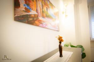 Fotografie z fotogalerie ubytování RC Apartment v destinaci Copertino