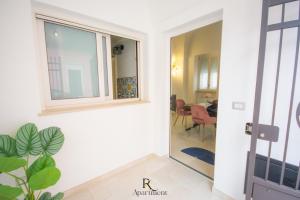 Fotografie z fotogalerie ubytování RC Apartment v destinaci Copertino
