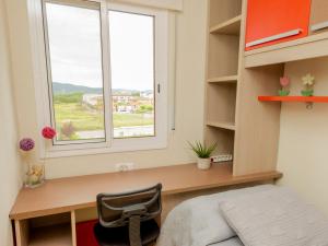 Fotografie z fotogalerie ubytování Can Xavi v destinaci Santa Bárbara