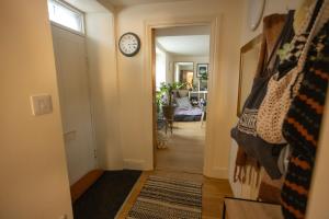 Gallery image of The Green Nook in Towcester +8 photos