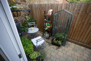 Gallery image of The Green Nook in Towcester