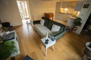 Gallery image of The Green Nook in Towcester
