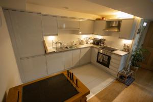 Gallery image of The Green Nook in Towcester