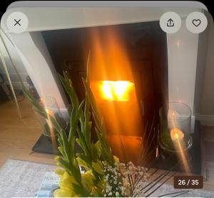 Φωτογραφία από το άλμπουμ του Magic of Mullingar στο Μουλινγκάρ