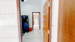 Gallery image of Castaway Inn in Agatti +6 photos