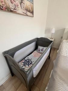 Φωτογραφία από το άλμπουμ του Villa Ipomoni στη Σκάλα Σωτήρος +18 φωτογραφίες