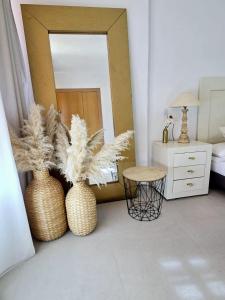 Fotografia z galérie ubytovania family apartment near of beach v destinácii Benidorm