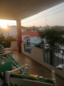 Fotografie z fotogalerie ubytování CASA Eleven v destinaci Mértola + 45 fotografií