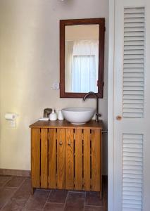 Φωτογραφία από το άλμπουμ του Overstay Pelion στον Άγιο Ιωάννη Πηλίου