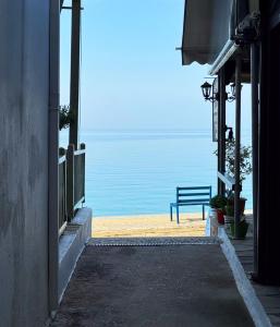 Φυσικό τοπίο κοντά σε αυτό το διαμέρισμα +13 φωτογραφίες