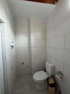 Φωτογραφία από το άλμπουμ του Holiday Home σε Polisi i Vogël +5 φωτογραφίες