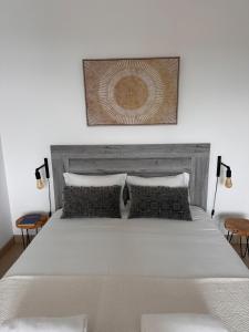 Afbeelding uit fotogalerij van Quinta Azul Luxury villa with private pool close to lagoon and beach in Foz do Arelho