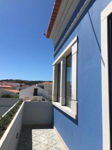 Afbeelding uit fotogalerij van Quinta Azul Luxury villa with private pool close to lagoon and beach in Foz do Arelho