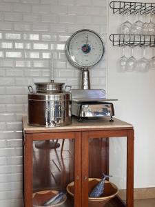 Afbeelding uit fotogalerij van Quinta Azul Luxury villa with private pool close to lagoon and beach in Foz do Arelho +111 foto's