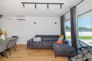 Gambar di galeri bagi Villa Fortunata di Poličnik