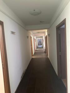 Foto dalla galleria di Villa Royal a Aldinci