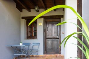 Φωτογραφία από το άλμπουμ του Asturian Villa with Garden, Parking and Sea Views σε Villaviciosa +197 φωτογραφίες