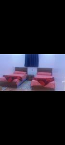 Gambar di galeri bagi شقه فندقيه بالغردقه شارع الباشا di Hurghada +7 gambar