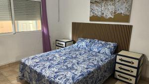 Fotografie z fotogalerie ubytování Appartement quartier Université v destinaci Cupecoy