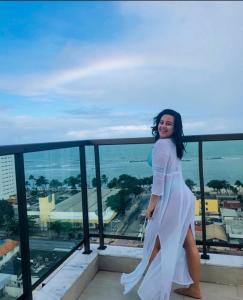 Billede fra billedgalleriet på Monteiro HOME SERVICE i Olinda