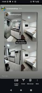 Billede fra billedgalleriet på Monteiro HOME SERVICE i Olinda + 9 billeder