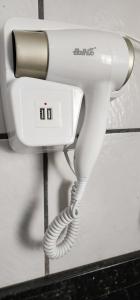 Φωτογραφία από το άλμπουμ του Hostel em Brusque - para quem busca economia - Ótima localização σε Brusque