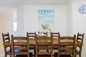 Foto sihtkohas Mudjimba asuva majutusasutuse Hidden Gem at Mudjimba - Walk to Cafes & Surf Beach galeriist