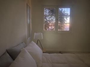 Fotografie z fotogalerie ubytování Hostel 566 v destinaci La Serena + 10 fotografií