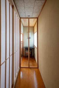 Fotografie z fotogalerie ubytování Tokushima - house / Vacation STAY 573 v destinaci Tokušima