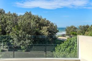 Paesaggio naturale nelle vicinanze della casa vacanze