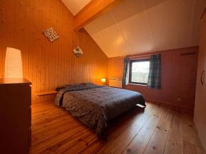 Gallery image of Charming Stay by the Meuse, cleaning included in Blaimont