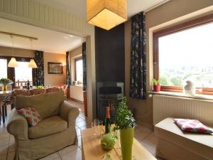 Gallery image of Ondenval Stay with Sauna, cleaning included in Ondenval +32 photos