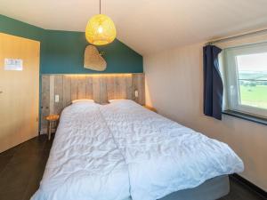 Gallery image of Welcome to Sommet de Mont, cleaning included in Houffalize