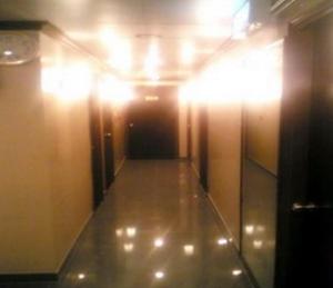 Imagine din galeria proprietății 1ST Homestay - HK Tai Wan Hostel în Hong Kong
