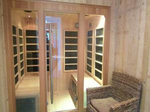 Φωτογραφία από το άλμπουμ του Luxury Castle, Basse-Bodeux, cleaning included σε Trois-Ponts +32 φωτογραφίες